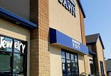 First National Pawn in Sioux Falls exterior image 1